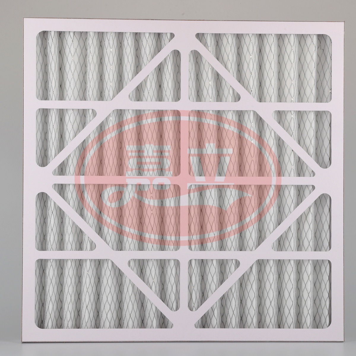 抚宁纸框过滤器